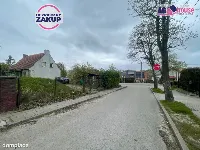 Dom do własnej aranżacji z dużą działka Suchanino — zdjęcie 8