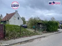 Dom do własnej aranżacji z dużą działka Suchanino — zdjęcie 9