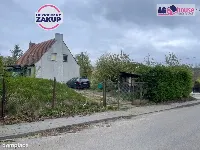 Dom do własnej aranżacji z dużą działka Suchanino — zdjęcie 10