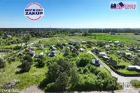Potencjał inwestycyjny ! Bliskość morza — zdjęcie 2
