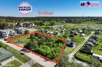 Potencjał inwestycyjny ! Bliskość morza — zdjęcie 3