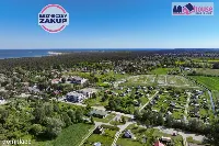Potencjał inwestycyjny ! Bliskość morza — zdjęcie 9