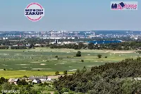 Potencjał inwestycyjny ! Bliskość morza — zdjęcie 6
