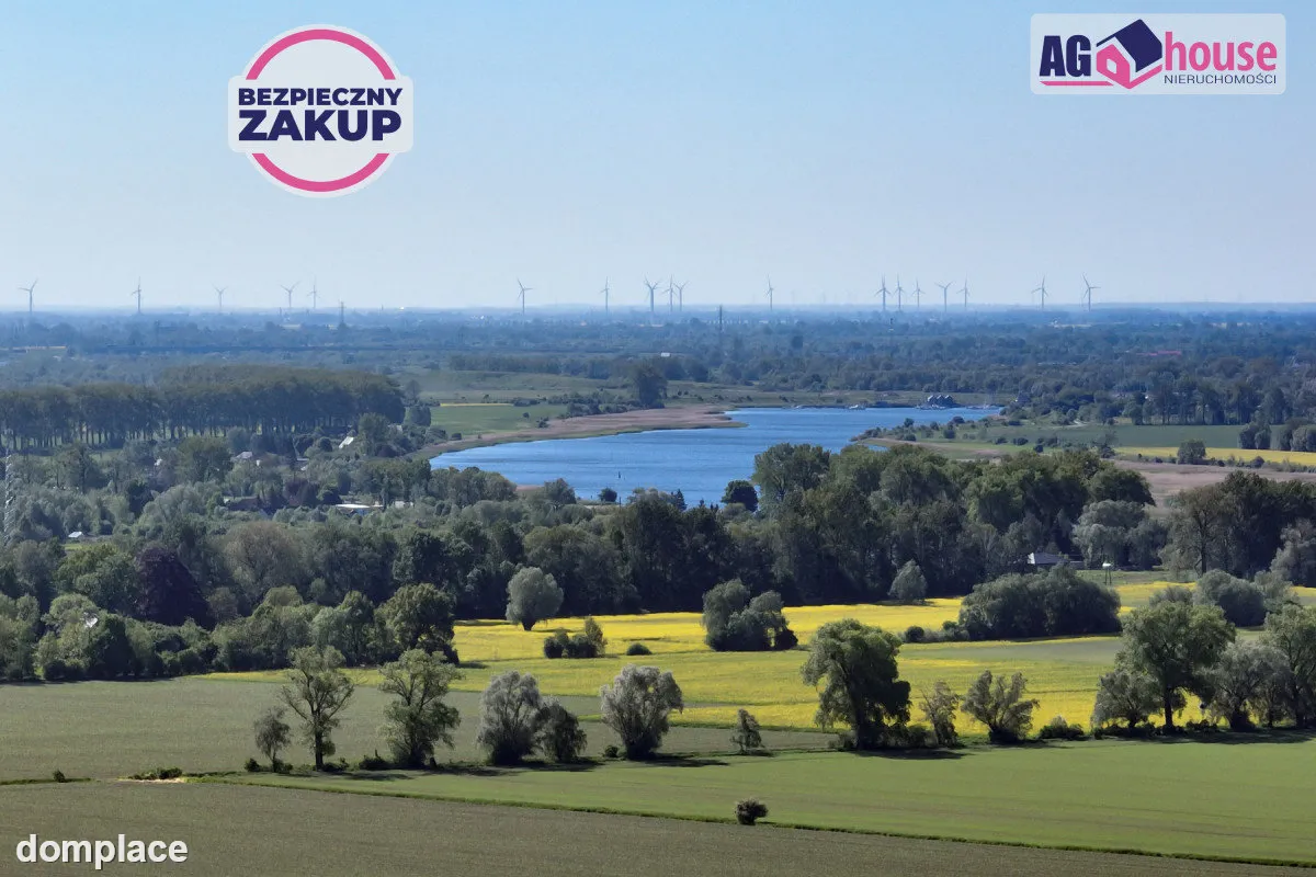 Potencjał inwestycyjny ! Bliskość morza — zdjęcie 8