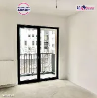 Rezydencja Plac Kaszubski — zdjęcie 6