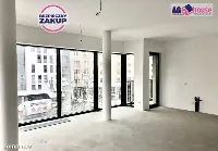 Rezydencja Plac Kaszubski — zdjęcie 5