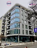 Rezydencja Plac Kaszubski — zdjęcie 1