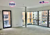 Rezydencja Plac Kaszubski — zdjęcie 4
