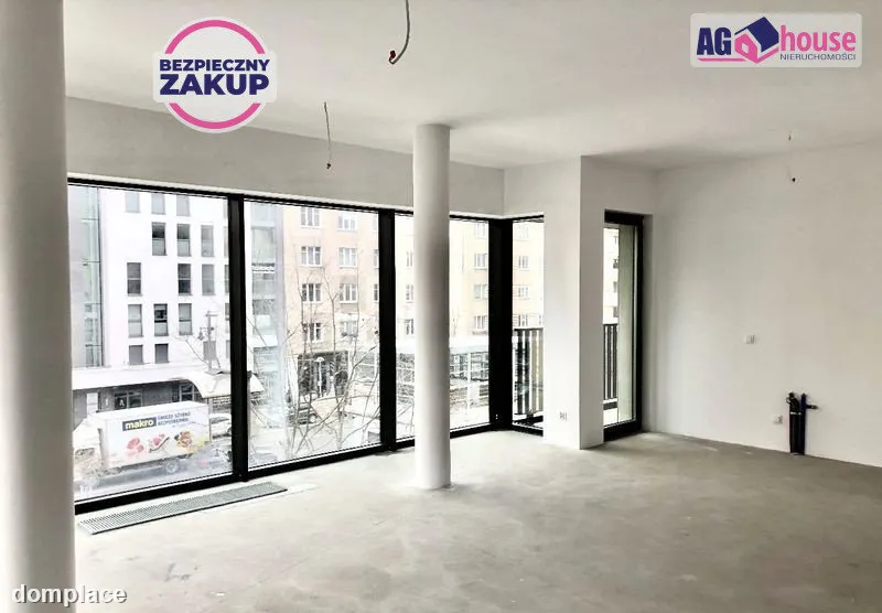 Rezydencja Plac Kaszubski — zdjęcie 5