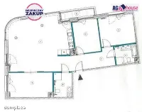 Rezydencja Plac Kaszubski — zdjęcie 7