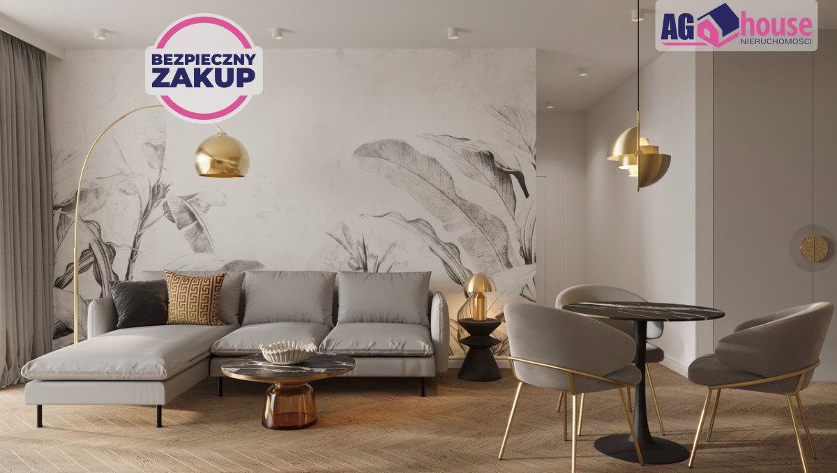 Apartament w Centrum Gdyni - Blisko Plaży i Mariny