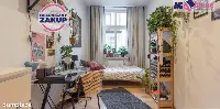 Mieszkanie w sercu miasta — zdjęcie 2