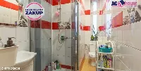 Mieszkanie w sercu miasta — zdjęcie 5