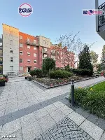 2 pok w Śródmieściu w inwestycji Invest Komfortu — zdjęcie 21