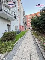 2 pok w Śródmieściu w inwestycji Invest Komfortu — zdjęcie 23