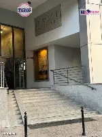 2 pok w Śródmieściu w inwestycji Invest Komfortu — zdjęcie 26