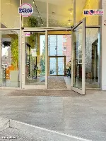 2 pok w Śródmieściu w inwestycji Invest Komfortu — zdjęcie 28