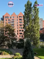 2 pok w Śródmieściu w inwestycji Invest Komfortu — zdjęcie 10