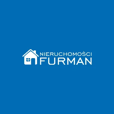 Nieruchomości Furman