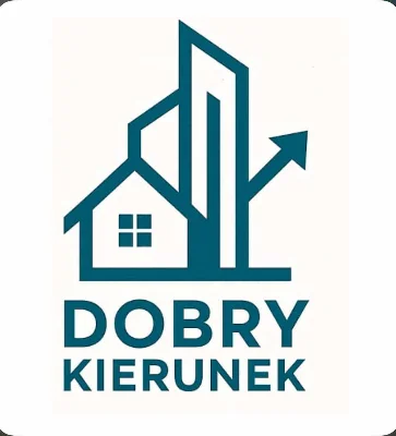 Dobrykierunek 