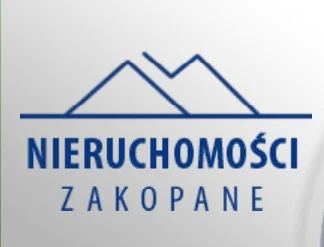 NIERUCHOMOŚCI ZAKOPANE MARTA WĘDLIKOWSKA