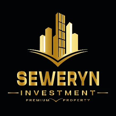 Seweryn Investment