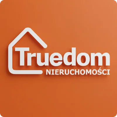 Truedom Nieruchomości