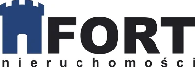 FORTE NIERUCHOMOŚCI