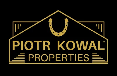 PIOTR KOWAL PROPERTIES