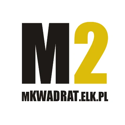 mKWADRAT nieruchomości Ełk