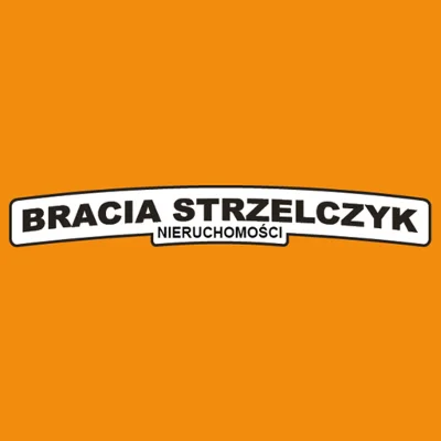 Bracia Strzelczyk