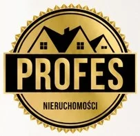 Profes Nieruchomości