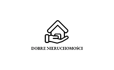 Dobre Nieruchomości