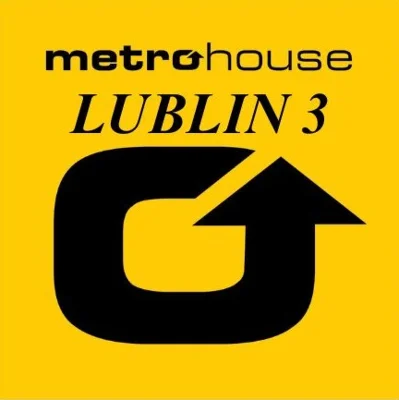 METROHOUSE