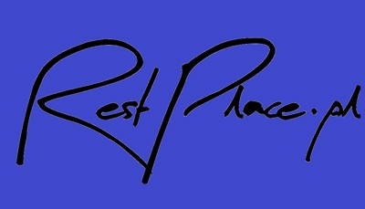 RestPlace.pl 