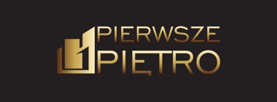 Pierwsze Piętro