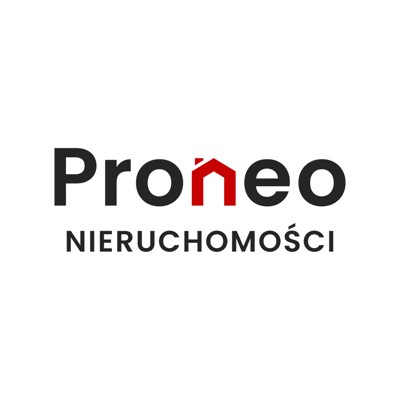 Proneo Nieruchomości