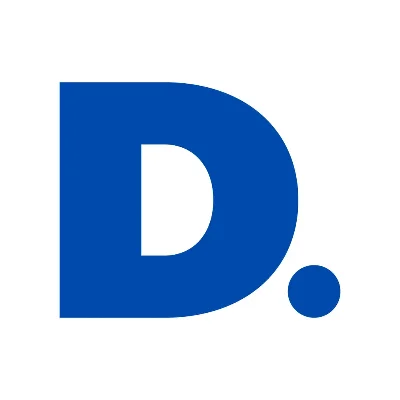 DYMOWSKI. Sp. z o.o.