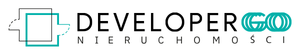 Developergo Nieruchomości