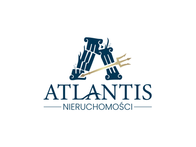 Atlantis Nieruchomości