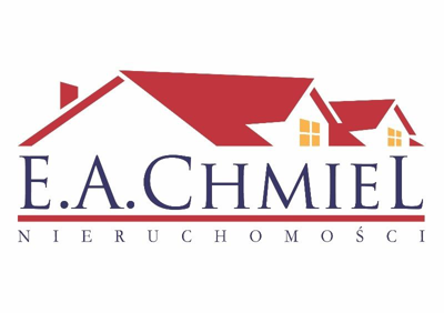E.A.C 