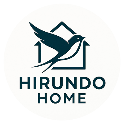 Hirundo Home