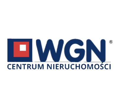WGN Nieruchomości Lublin