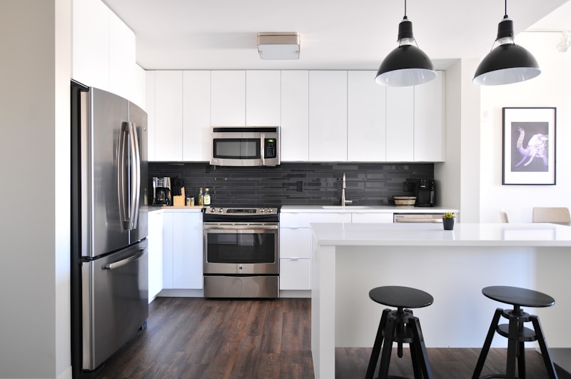 Home staging – jak przygotować mieszkanie do sprzedaży i zarobić więcej?
