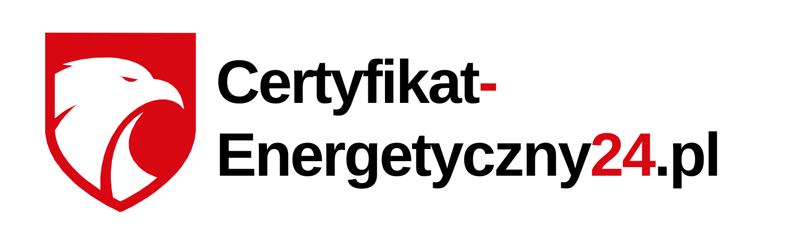 Certyfikat-Energetyczny24.pl